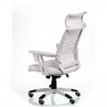 Special4You Monika white (E5418)